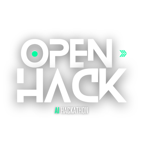 Globant Hackathon