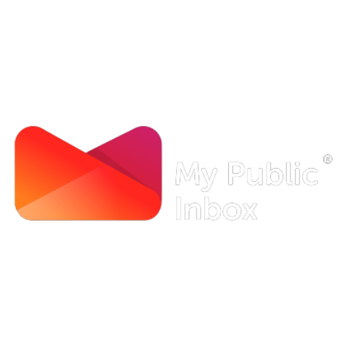 My Public Inbox